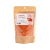 Piment Fume (Sachet ) 100 g 