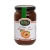 Confiture Abricots  250 g 