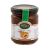 Confiture Abricots  380 g