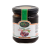 Confiture Cerises  250 g 