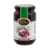 Confiture Cerises  380 g