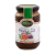 Confiture Figues 250 g 