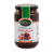 Confiture Fraises  380 g