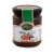 Confiture Figues  380 g
