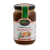 Confiture Figue de Barbarie  380 g