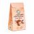 Farine de Caroube Sachet en Carton  200g