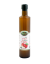 Vinaigre Cidre  500 ml 