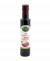 Vinaigre Cerises  250 ml 
