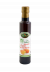 Vinaigre Figues de Barbarie   250 ml 