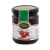 Confiture Grenades   250 g 