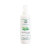 Eau Florale de Sauge  180 ml 