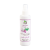 Eau Florale d' Origan  180 ml 