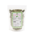 Stevia 25 g