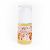Huile D’Amande (Amande de Rif IGP)  250g