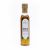 Huile d'Argan Torréfié   250ml