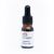 Huile de Cactus 30 ml