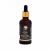 Huile Capillaire 50ML