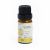 Huile  Essentielle  Citron 10ML