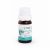 Huile  Essentielle  Eucalyptus  10ML
