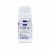 Huile Essentielle Lavande 10 ml