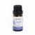 Huile  Essentielle  Lavande  10ML
