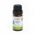 Huile  Essentielle  Menthe Pure 10ML