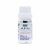 Huile Essentielle Origan 10 ml