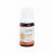 Huile  Essentielle  Orange 10ML