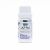 Huile Essentielle Romarin 10 ml