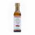 Huile de Noix Alimentaire 100 ml