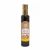 Huile de Noix Alimentaire 250Ml  250ml
