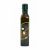 Huile d'Olive Bio Extra Vierge 25CL