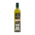 Huile d'Olive Extra Vierge   750 ml
