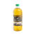 Huile d'Olive Extra Vierge 1 L