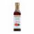 Huile de Pepin de Courge 100 ml