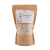 Haricot Blanc  900 g 
