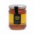 Miel d'Arbousier 250 gr