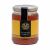 Miel d'Arbousier 500 gr