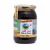 Miel Capre 500 g