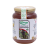 Miel Caroube 1000g