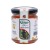 Miel Caroube 0.25g