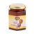 Miel de Chardon  250 g 