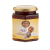 Miel Du Chardon  500 g