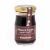 Mélasse de Caroube Pot en Verre 106ml