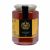 Miel Caroube 1 kg