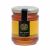 Miel Caroube 250 gr