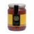 Miel Caroube 500 gr