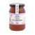 Miel d'Eucalyptus  1 kg 