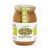   Miel Euphorbe  - Pot en Verre 500 Gr 500 gr