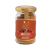 Mélange d'Epices pour Harira Marocain 0.04g